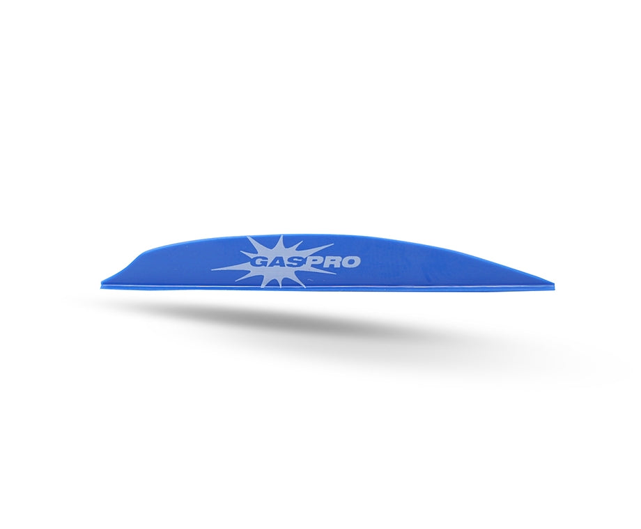 Gas Pro GS-275 Vanes