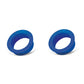 Gas Pro Center Rings Olympic Recurve Scope