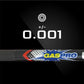Gas Pro Energy 8.0 Shafts