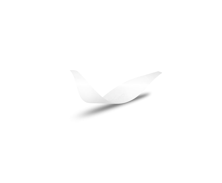 Gas Pro 2.0 Wind Efficient Spin Vanes