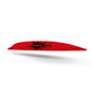 Gas Pro GS-275 Vanes