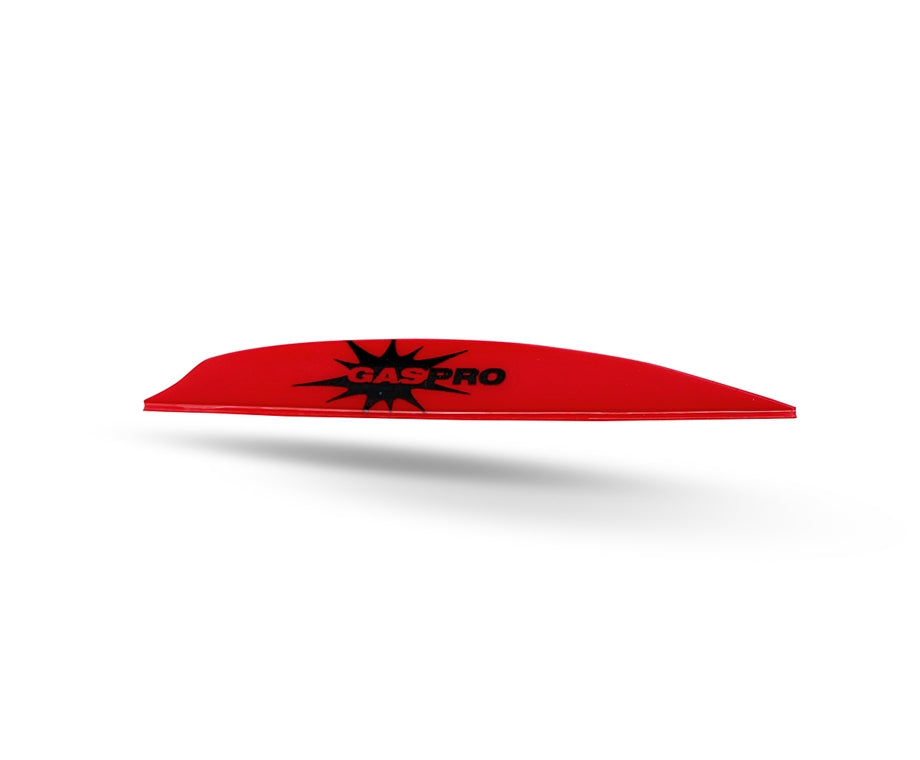 Gas Pro GS-275 Vanes
