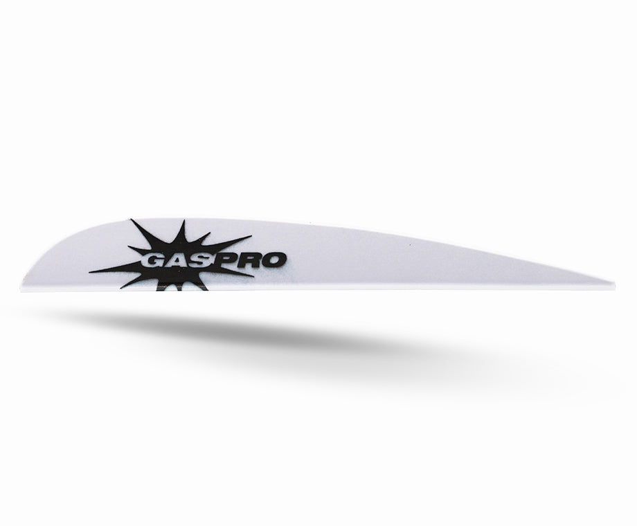 Gas Pro GP-400 Vanes