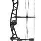 Mybo Revolution 37