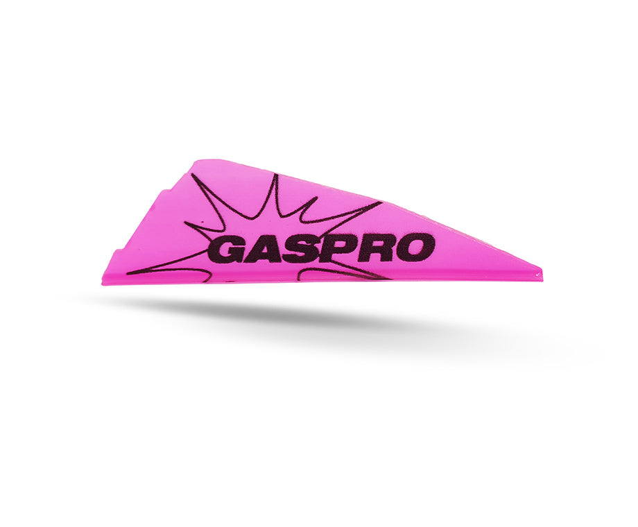Gas Pro GH-200 Vanes