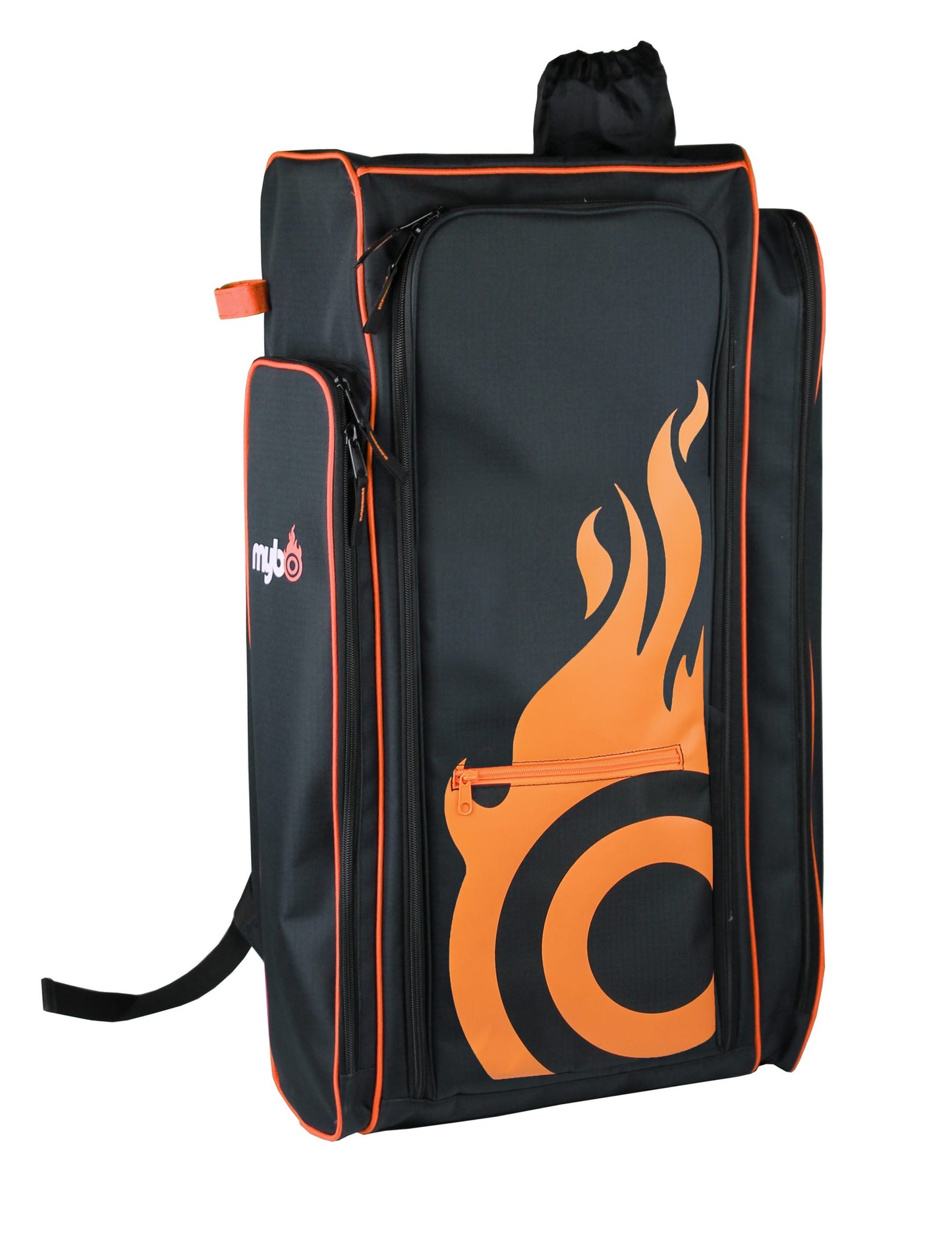 Mybo Aeon Backpack