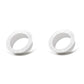 Gas Pro Center Rings Olympic Recurve Scope