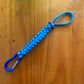 Mel’s Slings&Things Drink Holder