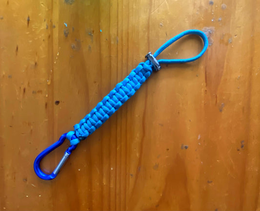 Mel’s Slings&Things Drink Holder