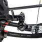 Bowfinger Triad Side Bar Mount