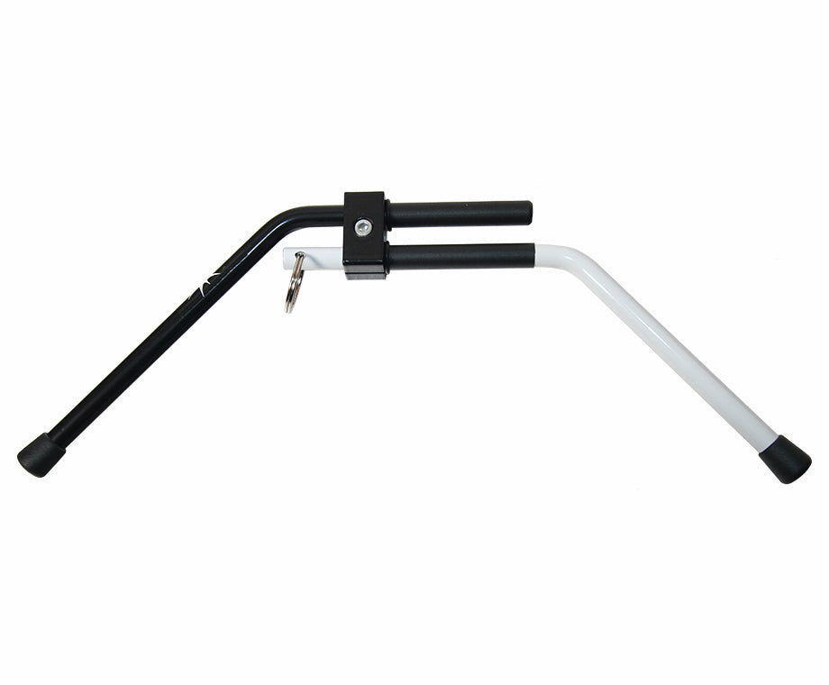 Gas Pro Rapid Compound Bowstand 2.0