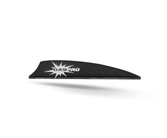 Gas Pro GS-200 Vanes