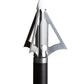 Cobra Archery Barbarian FXT