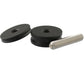 Bowfinger 3oz Stackable Weights