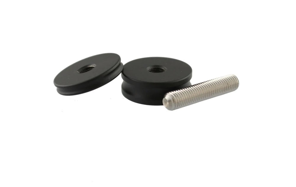 Bowfinger 3oz Stackable Weights
