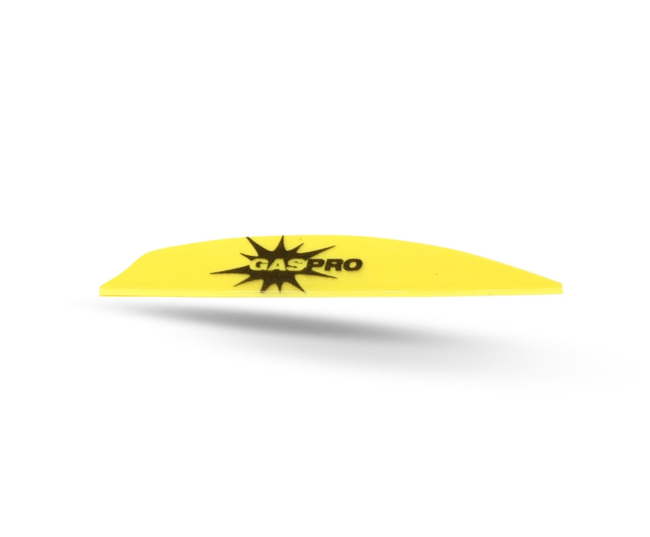 Gas Pro GS-275 Vanes