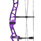 Mybo Revolution 40