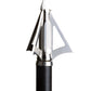 Cobra Archery Barbarian FXT