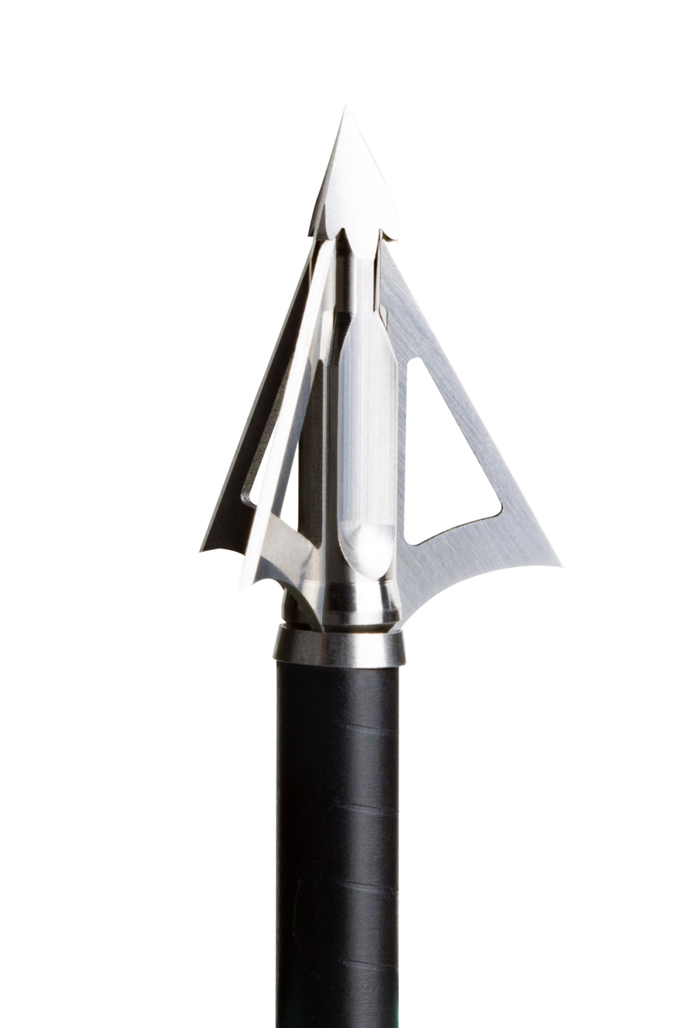 Cobra Archery Barbarian FXT