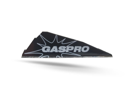 Gas Pro GH-200 Vanes