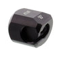 Bowfinger Ultimate QD