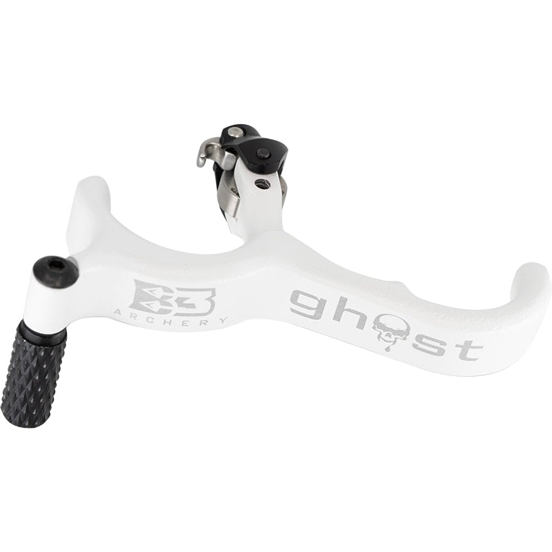 B3 Ghost