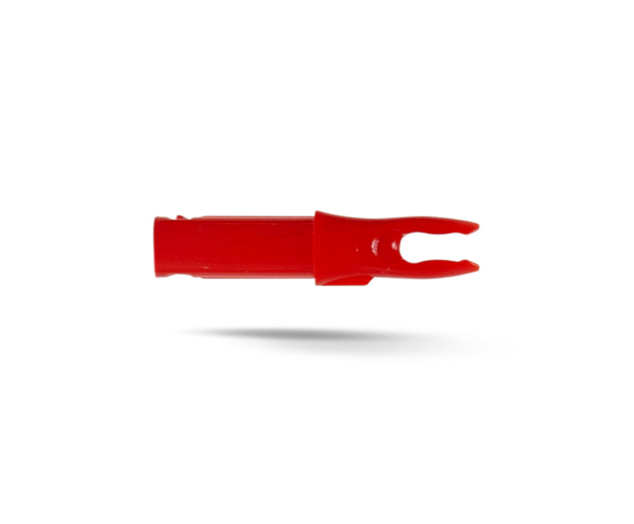 Gas Pro Eagle 6.2 Nocks