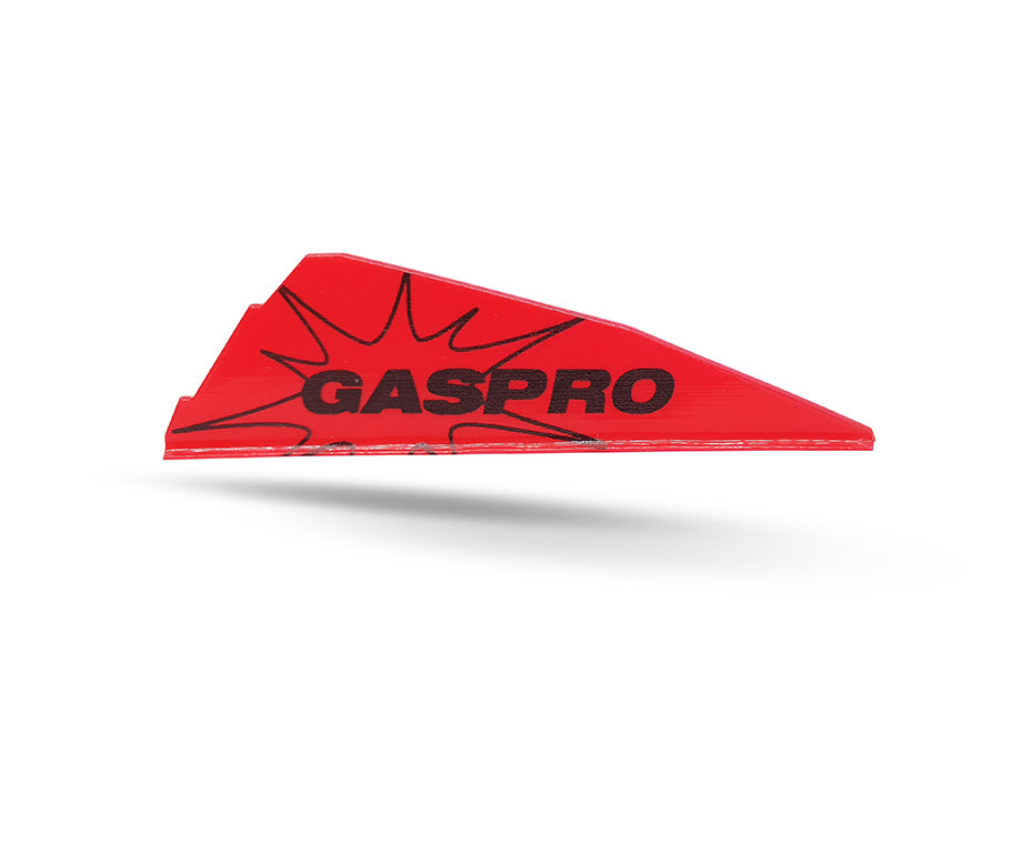 Gas Pro GH-200 Vanes