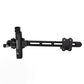 B3 Exact Target Sight