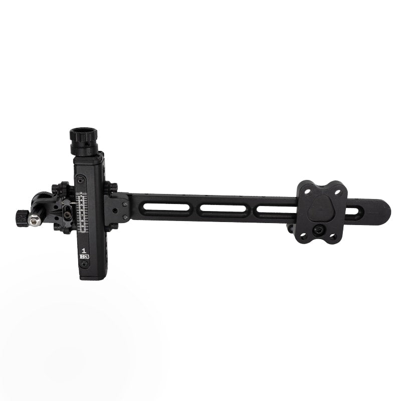B3 Exact Target Sight