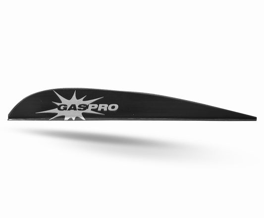 Gas Pro GP-400 Vanes