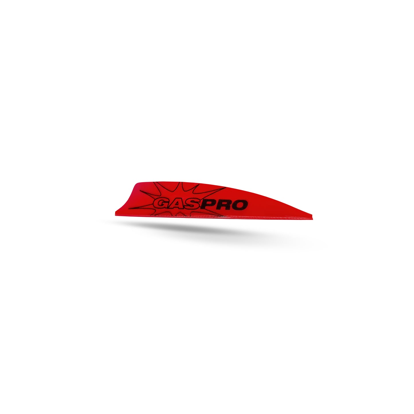 Gas Pro NACA 200 Vanes